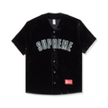 Supreme T-shirt · Supreme · Nova Neta