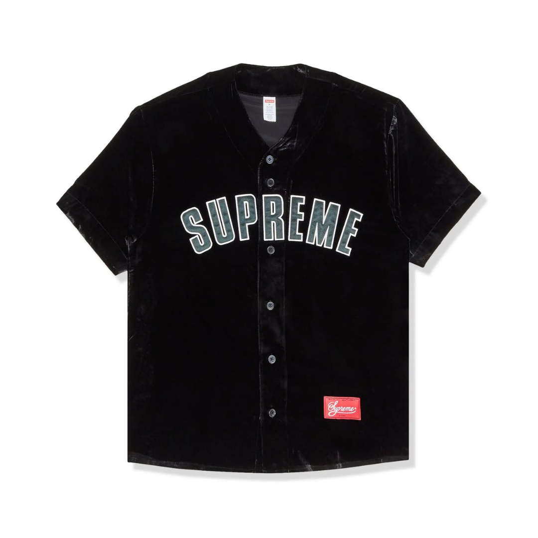 Camiseta Supreme