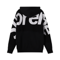 Supreme Hoodie · Supreme · Nova Neta
