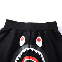 Bape Shorts