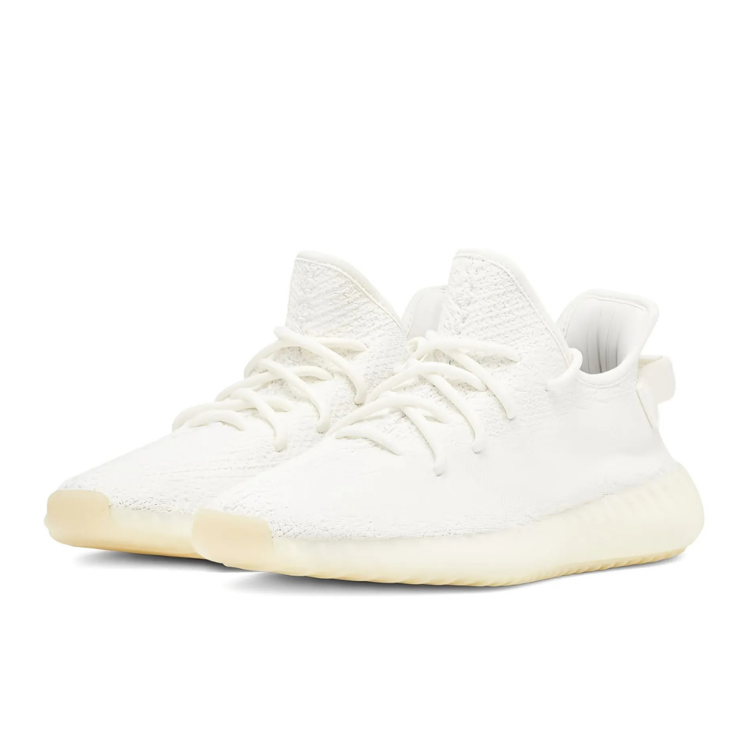 Sneakers Yeezy Blanco