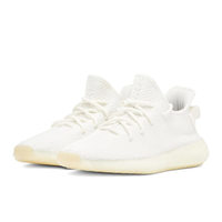 Sneakers Yeezy Blanco