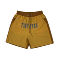 Irongate Arch Shorts · Trapstar · Nova Neta