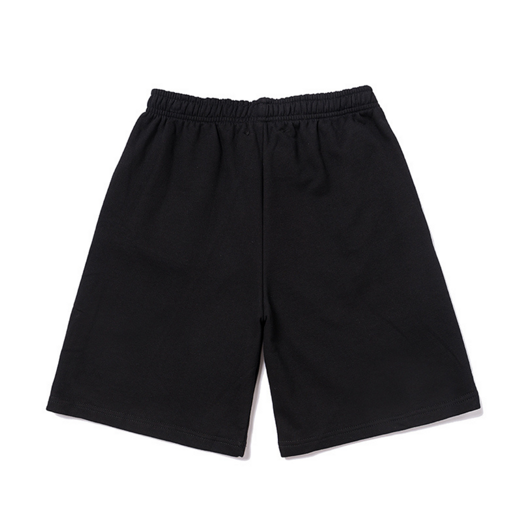 Vlone Reflective Shorts · Vlone · Nova Neta