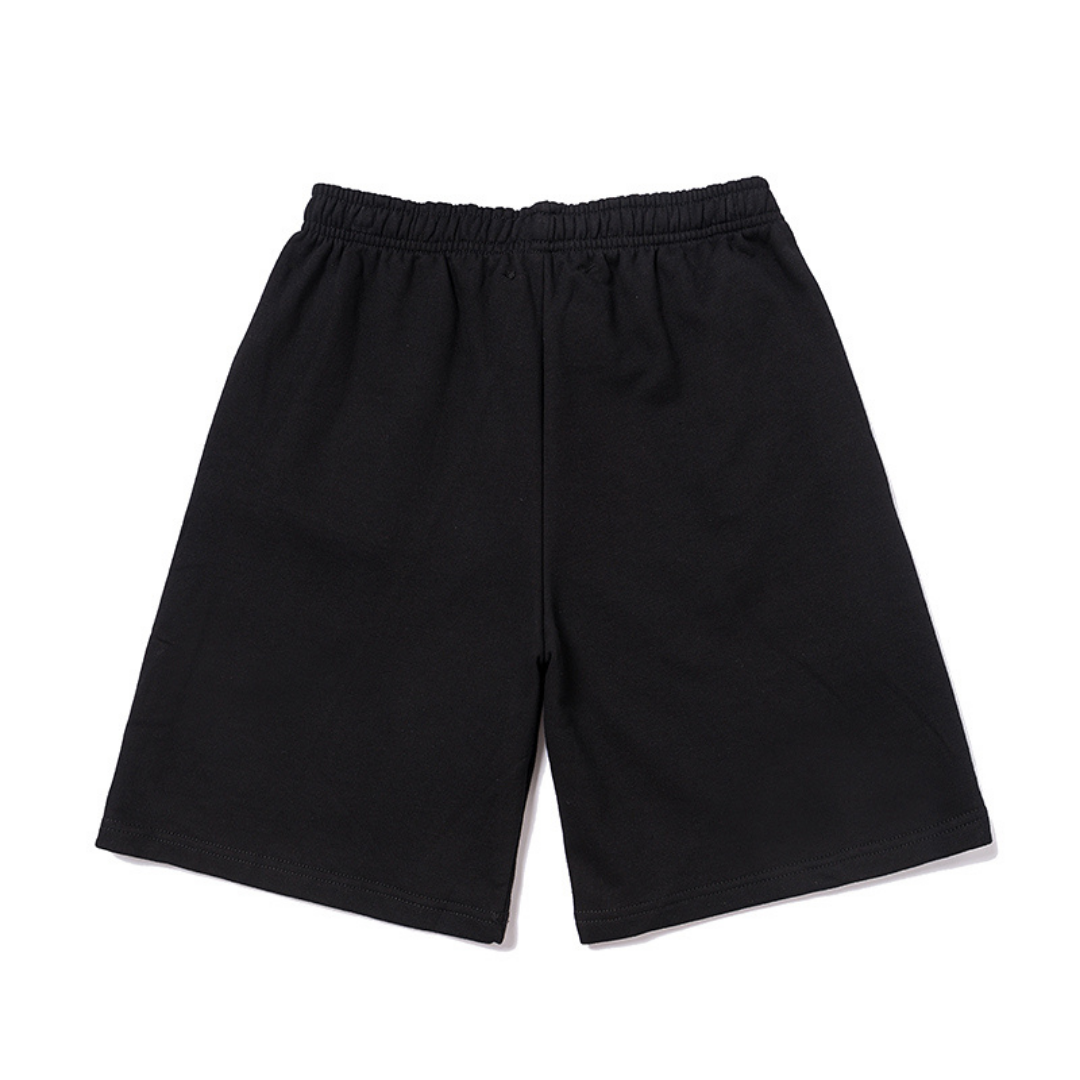 Pantalon Vlone