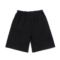 Pantalon Vlone