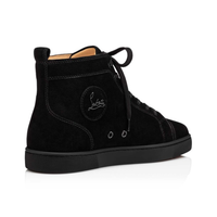 C.L High Trainer