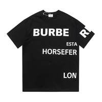 BB T-shirt
