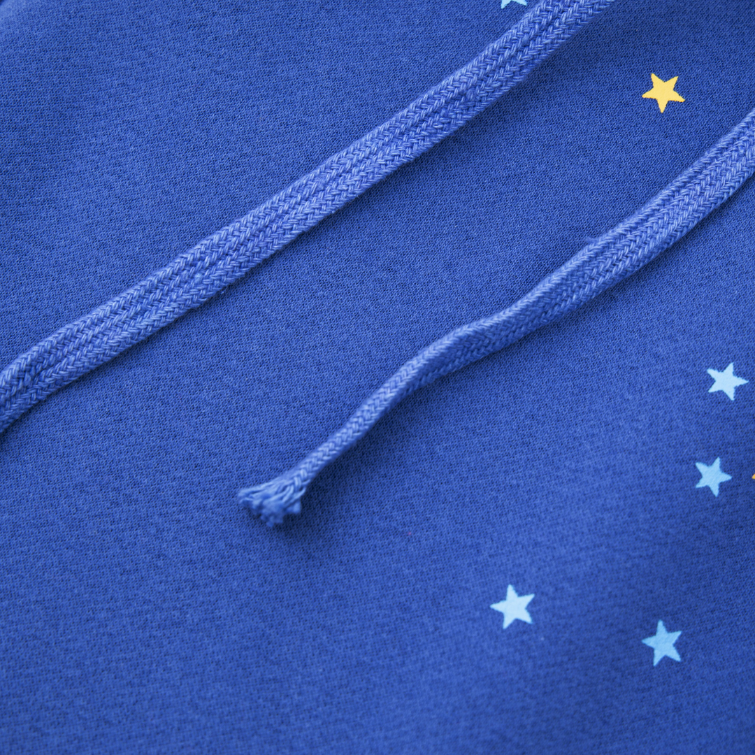 Sp5der Hoodie · Sp5der · Nova Neta