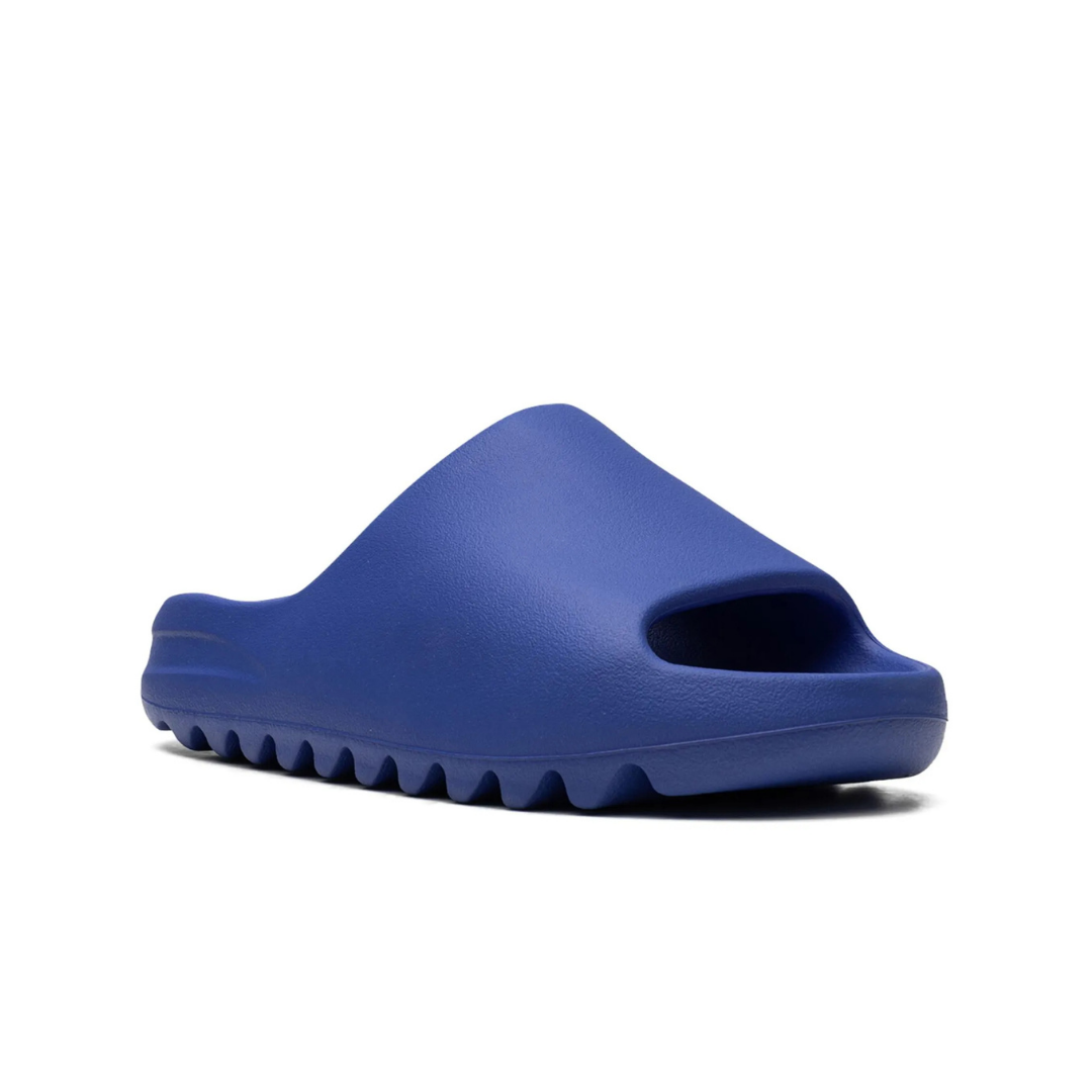 Slides Blue · Nova Neta · Nova Neta