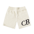 CB Monogram Shorts