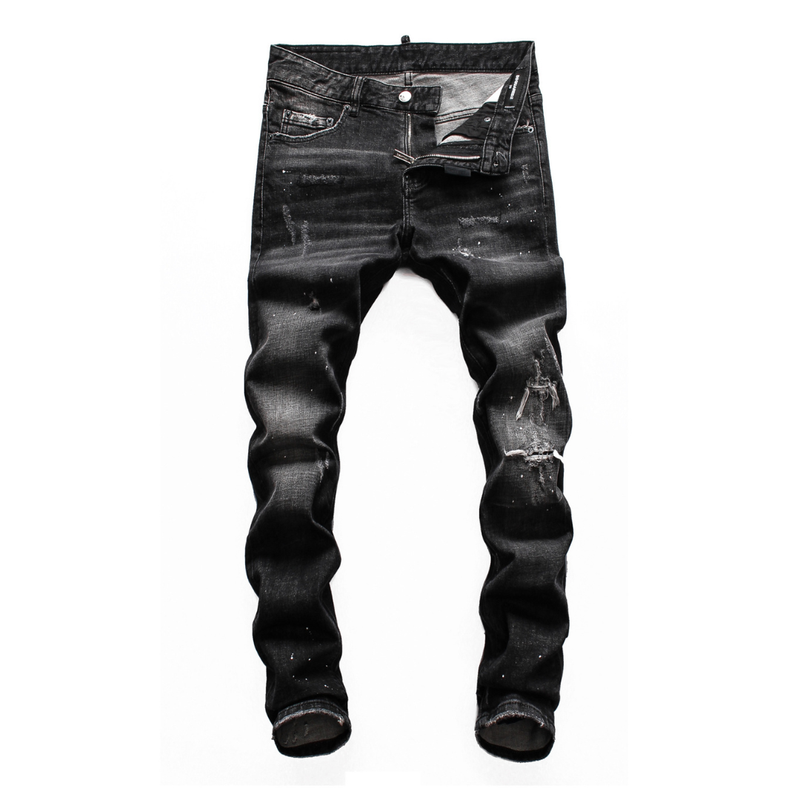 Dsq Jeans