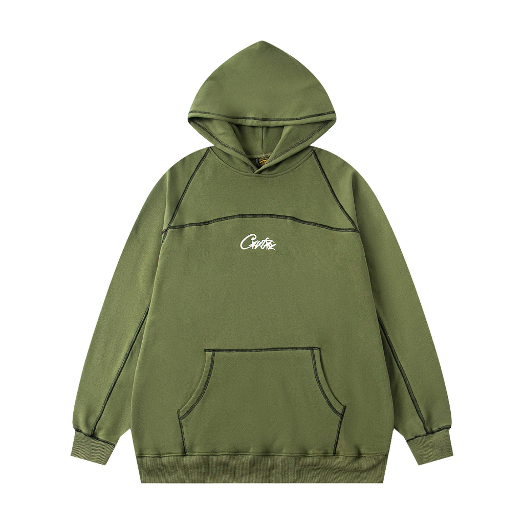Alcatraz Monogram Tracksuit