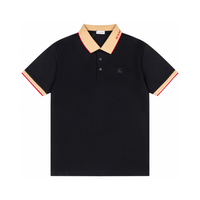 BB Polo