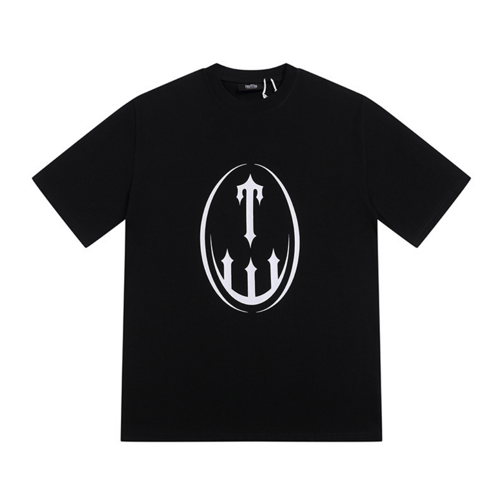 Logo T-shirt · Nova Neta · Nova Neta