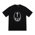 Logo T-shirt · Nova Neta · Nova Neta