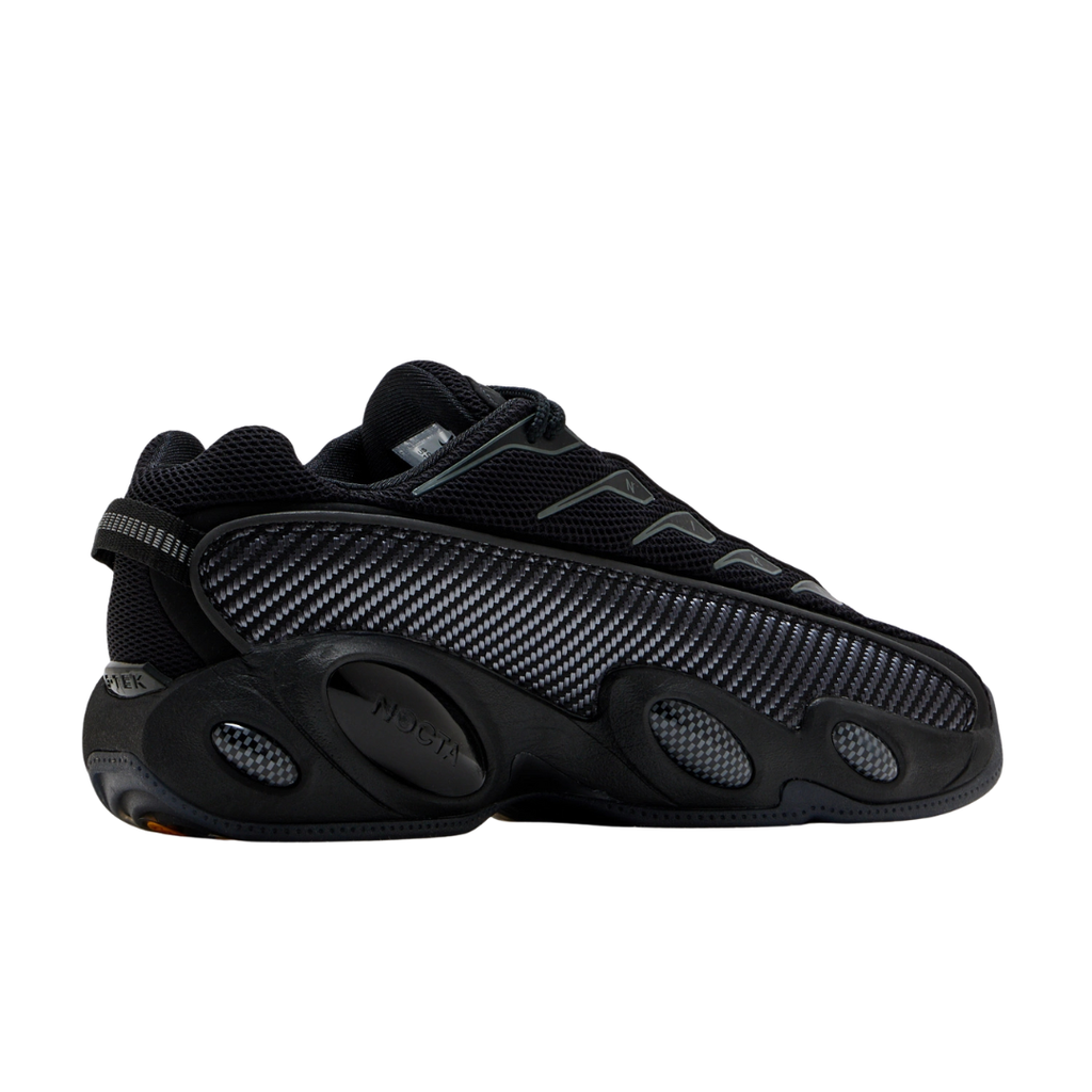 Nocta Glide Black · Nike · Nova Neta