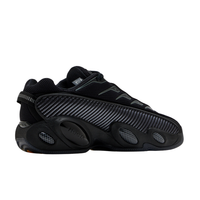 Nocta Glide Black
