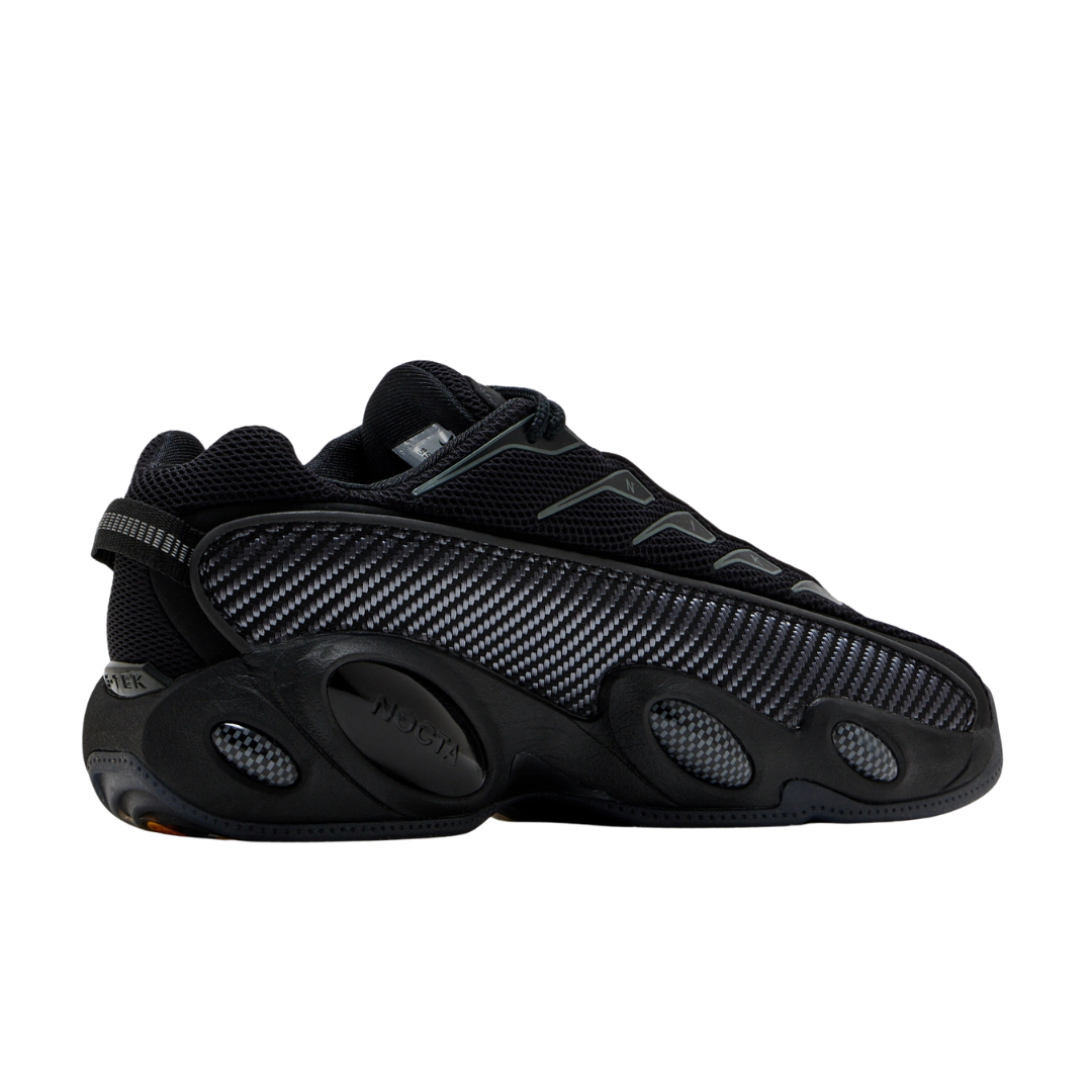 Nocta Glide Black · Nike · Nova Neta