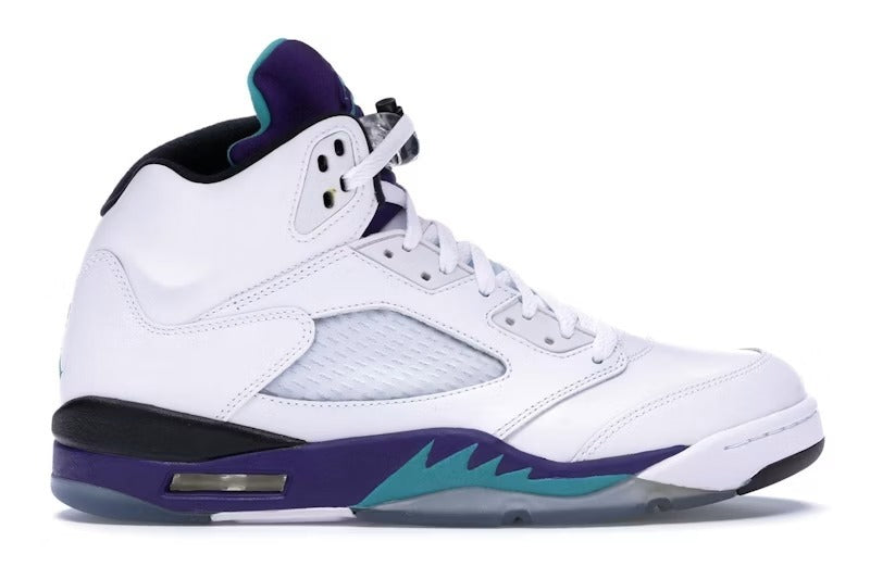 15_j5-retro-grape_00