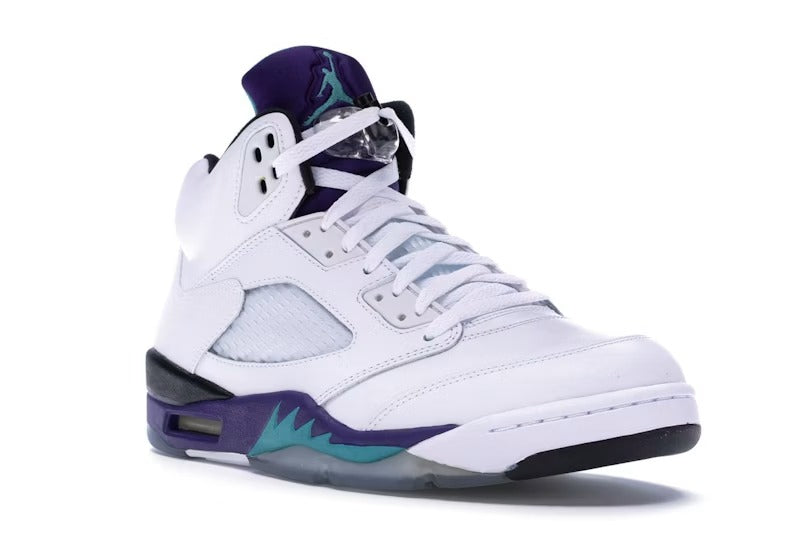 15_j5-retro-grape_06