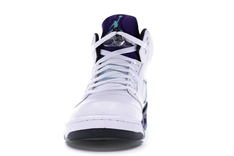 15_j5-retro-grape_11