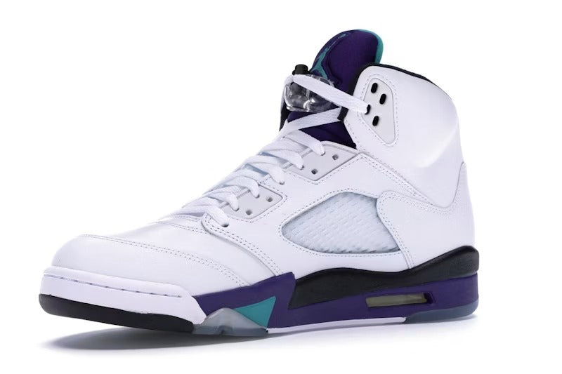 15_j5-retro-grape_16