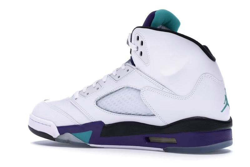 15_j5-retro-grape_22