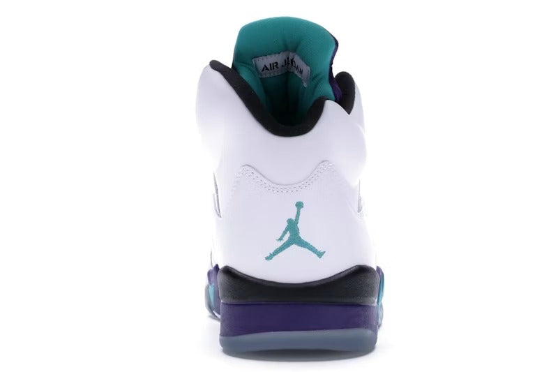 15_j5-retro-grape_28