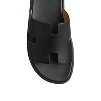 Hermes Izmir Sandal