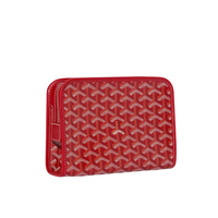 Jouvence PM Bag Goyard Rojo