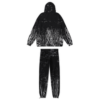 Amr Tracksuit