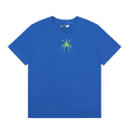 Sp5der T-shirt · Sp5der · Nova Neta