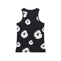 Denim Trs Tank Top