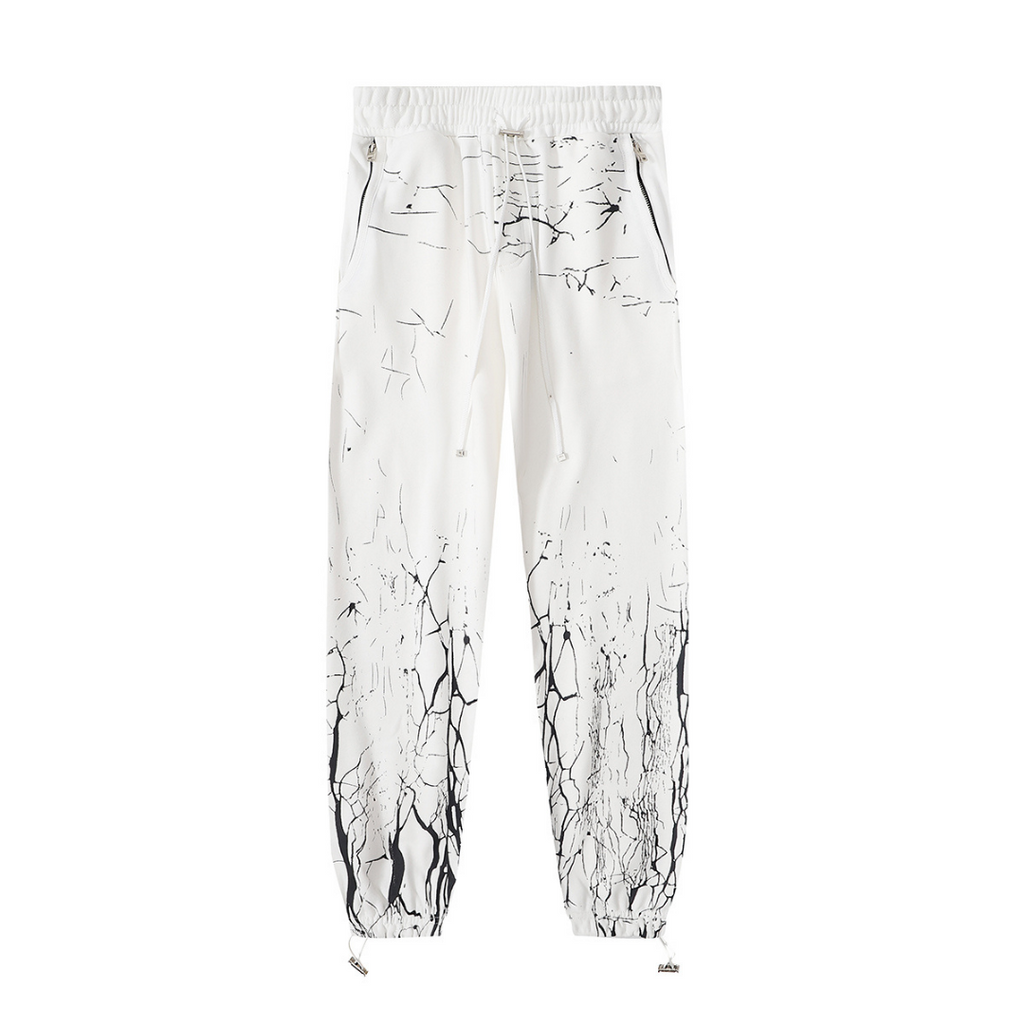 Amr Tracksuit