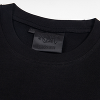 Camiseta Syna World Blanco