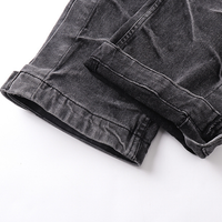 Amr Jeans