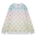 Casa Monogram Sweatshirt