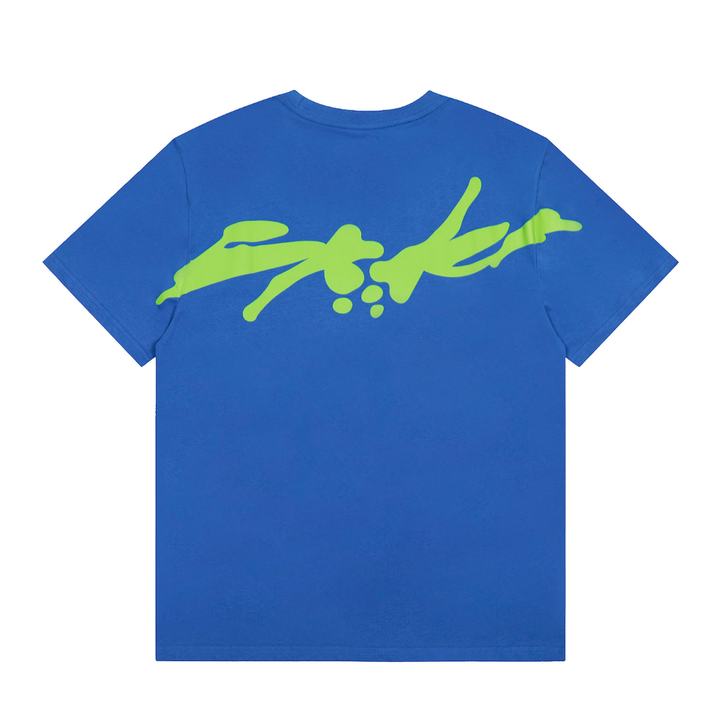 Sp5der T-shirt · Sp5der · Nova Neta