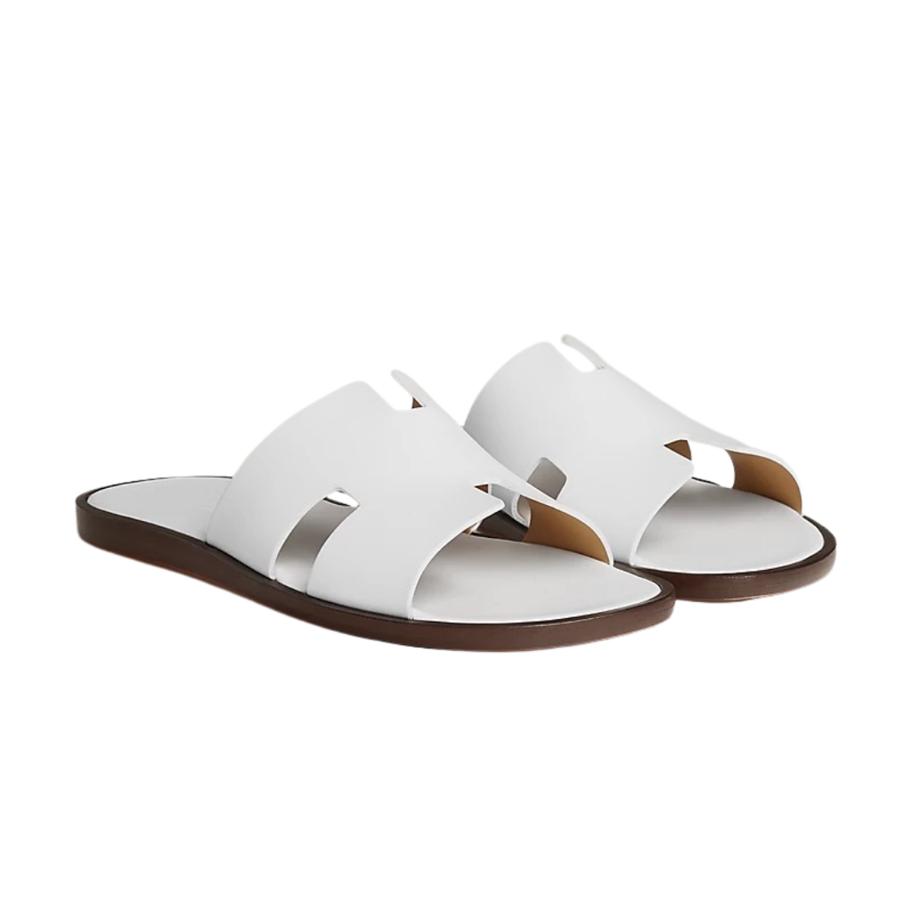 Izmir Sandal · Nova Neta · Nova Neta