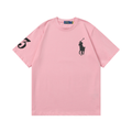 Polo T-shirt · Polo Ralph Lauren · Nova Neta