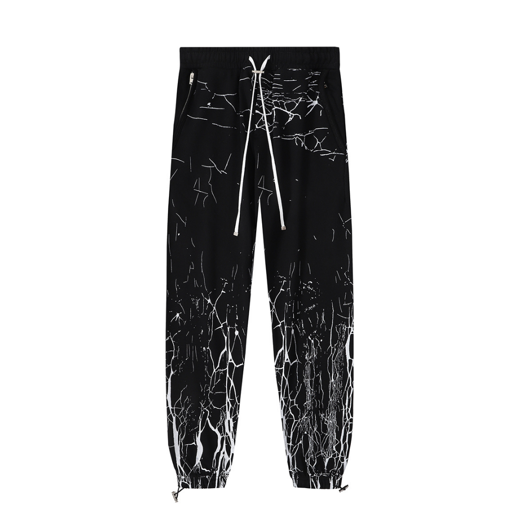 Amr Tracksuit
