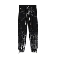 Amr Tracksuit