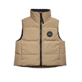 Goose Black Label Gilet · Canada Goose · Nova Neta