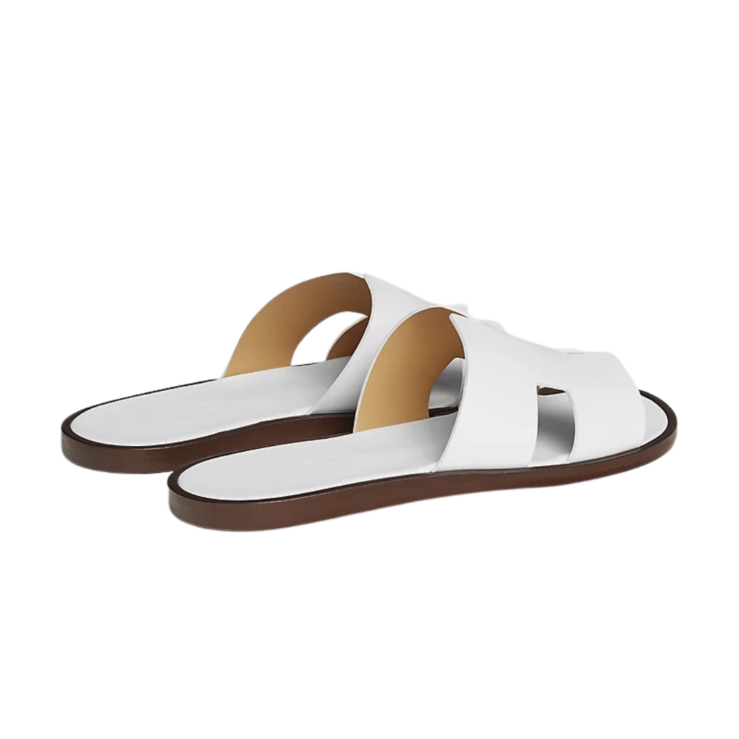 Hermes Izmir Sandal