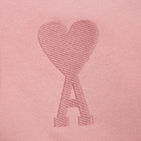 Ami Zip Hoodie