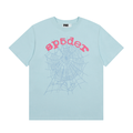Sp5der T-shirt · Sp5der · Nova Neta