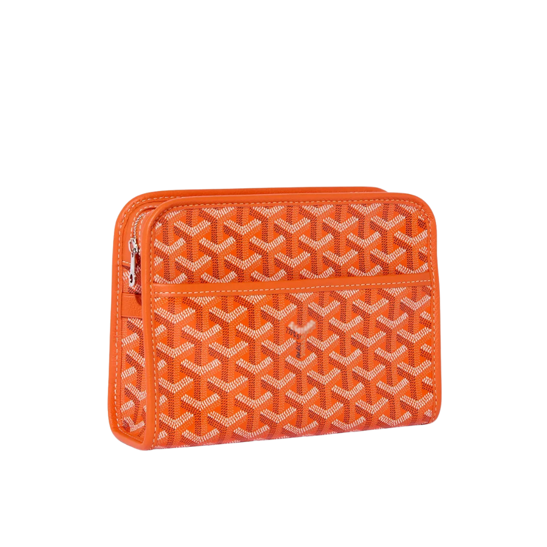 Jouvence PM Bag Goyard