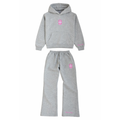 Brasil Relaxed Tracksuit · Nova Neta · Nova Neta