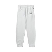 Pantalon Represent Verde Verde Represent 2